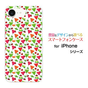 iPhone 16e ACtH VbNXeB[C[docomo au SoftBank yVoC UQ mobile Y!mobileIWi fUCX}z Jo[ P[X n[h TPU \tg P[XӂJNe