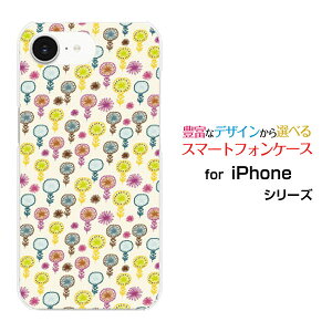 iPhone 16e ACtH VbNXeB[C[docomo au SoftBank yVoC UQ mobile Y!mobileIWi fUCX}z Jo[ P[X n[h TPU \tg P[XԖ͗l