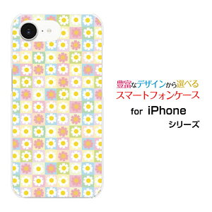 iPhone 16e ACtH VbNXeB[C[docomo au SoftBank yVoC UQ mobile Y!mobileIWi fUCX}z Jo[ P[X n[h TPU \tg P[Xt[^C