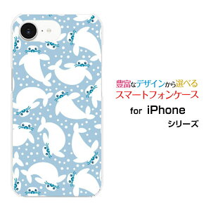 iPhone 16e ACtH VbNXeB[C[docomo au SoftBank yVoC UQ mobile Y!mobileIWi fUCX}z Jo[ P[X n[h TPU \tg P[X炵