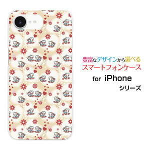 iPhone 16e ACtH VbNXeB[C[docomo au SoftBank yVoC UQ mobile Y!mobileIWi fUCX}z Jo[ P[X n[h TPU \tg P[Xn[g