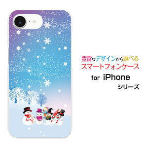 iPhone 17e �A�C�t�H�� �Z�u���e�B�[���C�[docomo au SoftBank �y�V���o�C�� UQ mobile Y!mobile�I���W�i�� �f�U�C���X�}�z �J�o�[ �P�[�X �n�[�h TPU �\�t�g �P�[�X����ƃX�m�[�}��