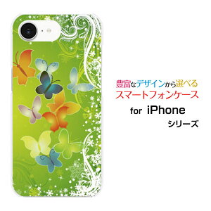 iPhone 16e ACtH VbNXeB[C[docomo au SoftBank yVoC UQ mobile Y!mobileIWi fUCX}z Jo[ P[X n[h TPU \tg P[Xʂ蒱