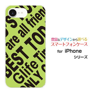 iPhone 17e �A�C�t�H�� �Z�u���e�B�[���C�[docomo au SoftBank �y�V���o�C�� UQ mobile Y!mobile�X�}�z �J�o�[ �P�[�X �n�[�h TPU �\�t�g �P�[�XRogo (YELLOWISH GREEN)