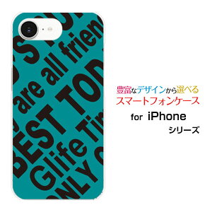 iPhone 17e �A�C�t�H�� �Z�u���e�B�[���C�[docomo au SoftBank �y�V���o�C�� UQ mobile Y!mobile�X�}�z �J�o�[ �P�[�X �n�[�h TPU �\�t�g �P�[�XRogo (TURQUOISE)