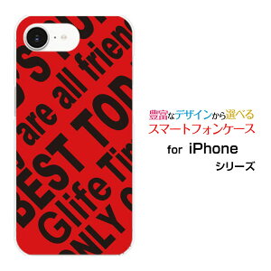 iPhone 17e �A�C�t�H�� �Z�u���e�B�[���C�[docomo au SoftBank �y�V���o�C�� UQ mobile Y!mobile�X�}�z �J�o�[ �P�[�X �n�[�h TPU �\�t�g �P�[�XRogo (RED)