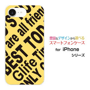 iPhone 16e �A�C�t�H�� �V�b�N�X�e�B�[���C�[docomo au SoftBank �y�V���o�C�� UQ mobile Y!mobile�X�}�z �J�o�[ �P�[�X �n�[�h TPU �\�t�g �P�[�XRogo (YELLOW)