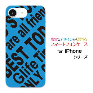 iPhone 17e �A�C�t�H�� �Z�u���e�B�[���C�[docomo au SoftBank �y�V���o�C�� UQ mobile Y!mobile�X�}�z �J�o�[ �P�[�X �n�[�h TPU �\�t�g �P�[�XRogo (BLUE)