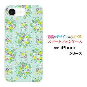 iPhone 16e ACtH VbNXeB[C[docomo au SoftBank yVoC UQ mobile Y!mobileX}z Jo[ P[X n[h TPU \tg P[Xԕ
