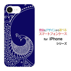 iPhone 16e ACtH VbNXeB[C[docomo au SoftBank yVoC UQ mobile Y!mobileX}z Jo[ P[X n[h TPU \tg P[Xgo[h
