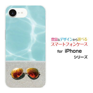 iPhone 16e ACtH VbNXeB[C[docomo au SoftBank yVoC UQ mobile Y!mobileX}z Jo[ P[X n[h TPU \tg P[Xsummer Beach