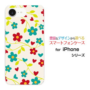 iPhone 16e ACtH VbNXeB[C[docomo au SoftBank yVoC UQ mobile Y!mobileX}z Jo[ P[X n[h TPU \tg P[Xt[(type002)