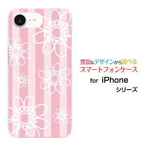 iPhone 16e ACtH VbNXeB[C[docomo au SoftBank yVoC UQ mobile Y!mobileX}z Jo[ P[X n[h TPU \tg P[Xt[(type003)