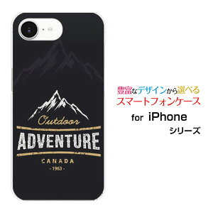iPhone 16e ACtH VbNXeB[C[docomo au SoftBank yVoC UQ mobile Y!mobileX}z Jo[ P[X n[h TPU \tg P[XADVENTURE