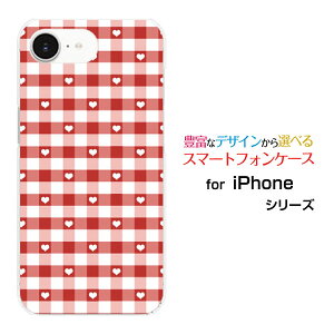 iPhone 16e ACtH VbNXeB[C[docomo au SoftBank yVoC UQ mobile Y!mobileX}z Jo[ P[X n[h TPU \tg P[XMKn[g