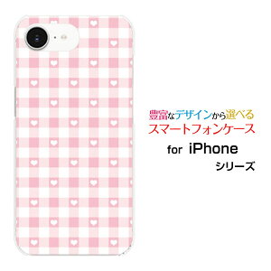 iPhone 16e ACtH VbNXeB[C[docomo au SoftBank yVoC UQ mobile Y!mobileX}z Jo[ P[X n[h TPU \tg P[XMKn[g sN