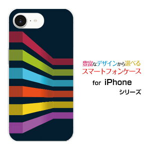 iPhone 16e ACtH VbNXeB[C[docomo au SoftBank yVoC UQ mobile Y!mobileX}z Jo[ P[X n[h TPU \tg P[XGraphics