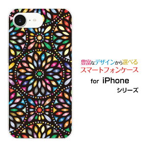 iPhone 16e ACtH VbNXeB[C[docomo au SoftBank yVoC UQ mobile Y!mobileX}z Jo[ P[X n[h TPU \tg P[X؋ ()