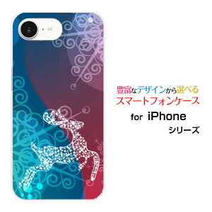 iPhone 16e �A�C�t�H�� �V�b�N�X�e�B�[���C�[docomo au SoftBank �y�V���o�C�� UQ mobile Y!mobile�X�}�z �J�o�[ �P�[�X �n�[�h TPU �\�t�g �P�[�XFluffy snow