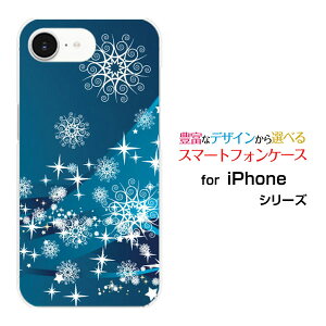 iPhone 16e ACtH VbNXeB[C[docomo au SoftBank yVoC UQ mobile Y!mobileX}z Jo[ P[X n[h TPU \tg P[XBlizzard