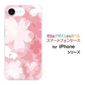 iPhone 16e ACtH VbNXeB[C[docomo au SoftBank yVoC UQ mobile Y!mobileX}z Jo[ P[X n[h TPU \tg P[Xt[(type011)