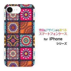 iPhone 16e ACtH VbNXeB[C[docomo au SoftBank yVoC UQ mobile Y!mobileX}z Jo[ P[X n[h TPU \tg P[Xpb`[N(typeB)