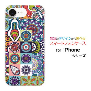 iPhone 16e ACtH VbNXeB[C[docomo au SoftBank yVoC UQ mobile Y!mobileX}z Jo[ P[X n[h TPU \tg P[Xpb`[N(typeC)