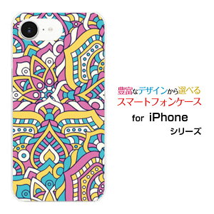 iPhone 16e ACtH VbNXeB[C[docomo au SoftBank yVoC UQ mobile Y!mobileX}z Jo[ P[X n[h TPU \tg P[Xpb`[N(typeF)