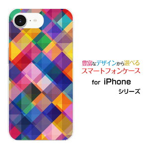 iPhone 16e ACtH VbNXeB[C[docomo au SoftBank yVoC UQ mobile Y!mobileX}z Jo[ P[X n[h TPU \tg P[XF