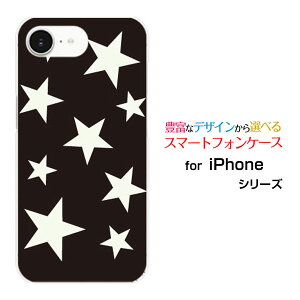iPhone 16e ACtH VbNXeB[C[docomo au SoftBank yVoC UQ mobile Y!mobileX}z Jo[ P[X n[h TPU \tg P[XStar (type012)