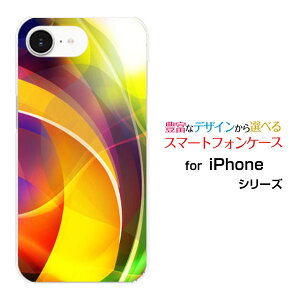 iPhone 17e �A�C�t�H�� �Z�u���e�B�[���C�[docomo au SoftBank �y�V���o�C�� UQ mobile Y!mobile�X�}�z �J�o�[ �P�[�X �n�[�h TPU �\�t�g �P�[�XMulticolor