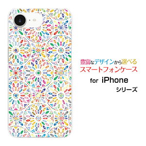 iPhone 16e docomo au SoftBank yVoC UQ mobile Y!mobileX}zP[X Jo[ n[h \tg P[X햜؋ 