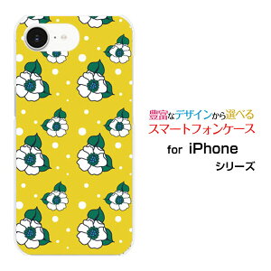 iPhone 16e docomo au SoftBank yVoC UQ mobile Y!mobileX}zP[X Jo[ n[h \tg P[XcoL