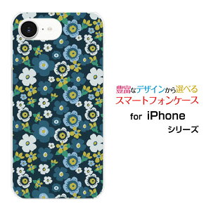 iPhone 16e docomo au SoftBank yVoC UQ mobile Y!mobileX}zP[X Jo[ n[h \tg P[Xt[ type020