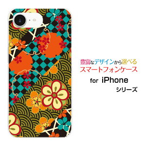 X}zP[X iPhone 16e docomo au SoftBank yVoC UQ mobile Y!mobilen[h \tg P[Xa s Ԗ͗l 