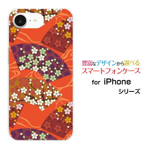 X}zP[X iPhone 16e docomo au SoftBank yVoC UQ mobile Y!mobilen[h \tg P[Xa Ԑq