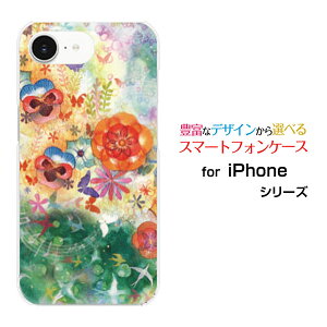 iPhone 16e ACtH VbNXeB[C[docomo au SoftBank yVoC UQ mobile Y!mobileIWi fUCX}z Jo[ P[X n[h TPU \tg P[Xt̉