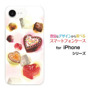 iPhone 16e ACtH VbNXeB[C[docomo au SoftBank yVoC UQ mobile Y!mobileIWi fUCX}z Jo[ P[X n[h TPU \tg P[XSweets time `R[g