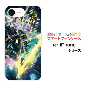 iPhone 16e ACtH VbNXeB[C[docomo au SoftBank yVoC UQ mobile Y!mobileIWi fUCX}z Jo[ P[X n[h TPU \tg P[XTechno world