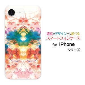 iPhone 16e ACtH VbNXeB[C[docomo au SoftBank yVoC UQ mobile Y!mobileIWi fUCX}z Jo[ P[X n[h TPU \tg P[XaE؋
