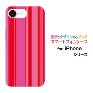 iPhone 16e ACtH VbNXeB[C[docomo au SoftBank yVoC UQ mobile Y!mobileIWi fUCX}z Jo[ P[X n[h TPU \tg P[X}`XgCvsN