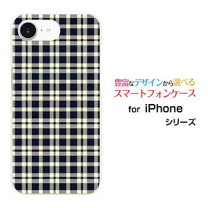 iPhone 16e ACtH VbNXeB[C[docomo au SoftBank yVoC UQ mobile Y!mobileIWi fUCX}z Jo[ P[X n[h TPU \tg P[X`FbNlCr[×N[