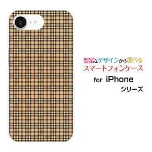 iPhone 16e ACtH VbNXeB[C[docomo au SoftBank yVoC UQ mobile Y!mobileIWi fUCX}z Jo[ P[X n[h TPU \tg P[X`FbNlCr[×uE