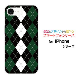 iPhone 16e ACtH VbNXeB[C[docomo au SoftBank yVoC UQ mobile Y!mobileIWi fUCX}z Jo[ P[X n[h TPU \tg P[XA[KCubN×O[