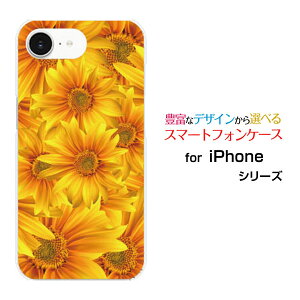 iPhone 16e ACtH VbNXeB[C[docomo au SoftBank yVoC UQ mobile Y!mobileIWi fUCX}z Jo[ P[X n[h TPU \tg P[XЂ܂K[f