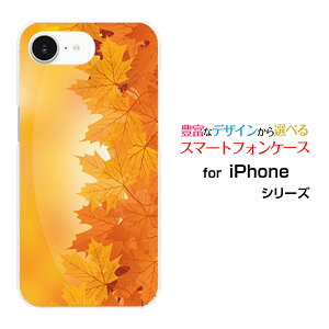 iPhone 16e ACtH VbNXeB[C[docomo au SoftBank yVoC UQ mobile Y!mobileIWi fUCX}z Jo[ P[X n[h TPU \tg P[X݂͗l