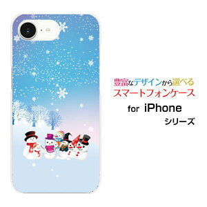 iPhone 16e ACtH VbNXeB[C[docomo au SoftBank yVoC UQ mobile Y!mobileIWi fUCX}z Jo[ P[X n[h TPU \tg P[XRXm[}
