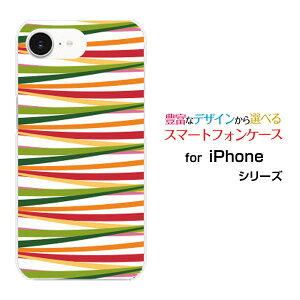 iPhone 16e ACtH VbNXeB[C[docomo au SoftBank yVoC UQ mobile Y!mobileIWi fUCX}z Jo[ P[X n[h TPU \tg P[XJtȐ