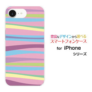 iPhone 16e ACtH VbNXeB[C[docomo au SoftBank yVoC UQ mobile Y!mobileIWi fUCX}z Jo[ P[X n[h TPU \tg P[XpXeȐ