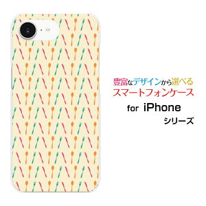 iPhone 16e ACtH VbNXeB[C[docomo au SoftBank yVoC UQ mobile Y!mobileIWi fUCX}z Jo[ P[X n[h TPU \tg P[XJg[